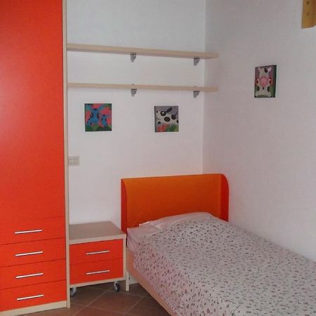 Apartment Ocean Front Praia Estoril سال راي المظهر الخارجي الصورة