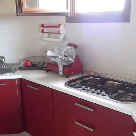 Apartment Ocean Front Praia Estoril سال راي المظهر الخارجي الصورة