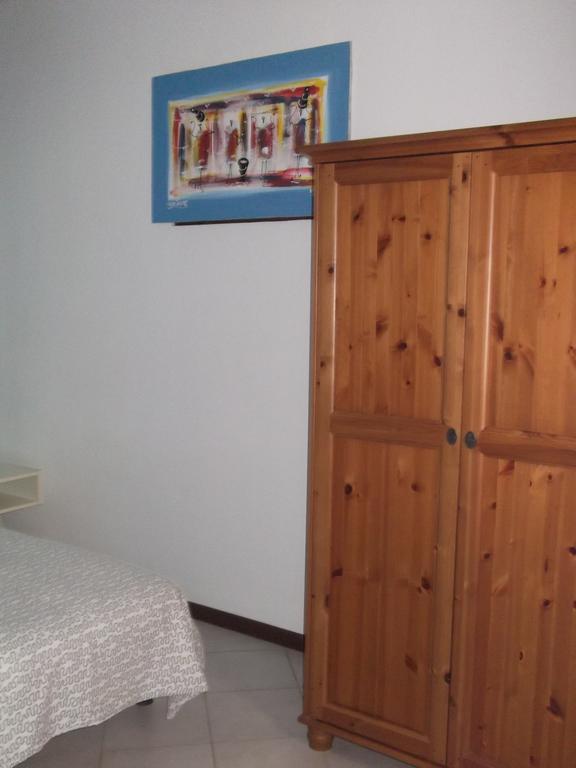 Apartment Ocean Front Praia Estoril سال راي المظهر الخارجي الصورة