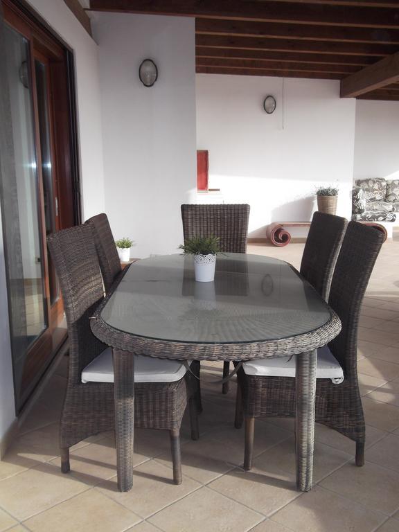 Apartment Ocean Front Praia Estoril سال راي المظهر الخارجي الصورة