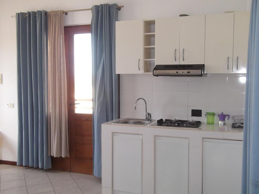 Apartment Ocean Front Praia Estoril سال راي المظهر الخارجي الصورة