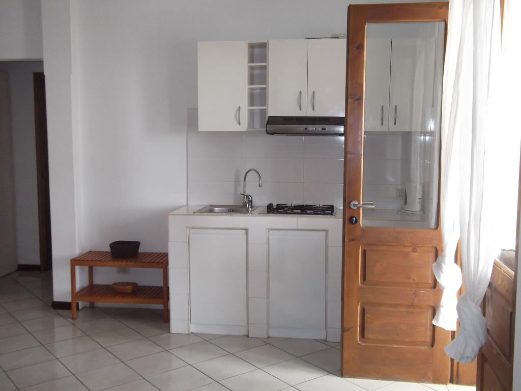 Apartment Ocean Front Praia Estoril سال راي المظهر الخارجي الصورة