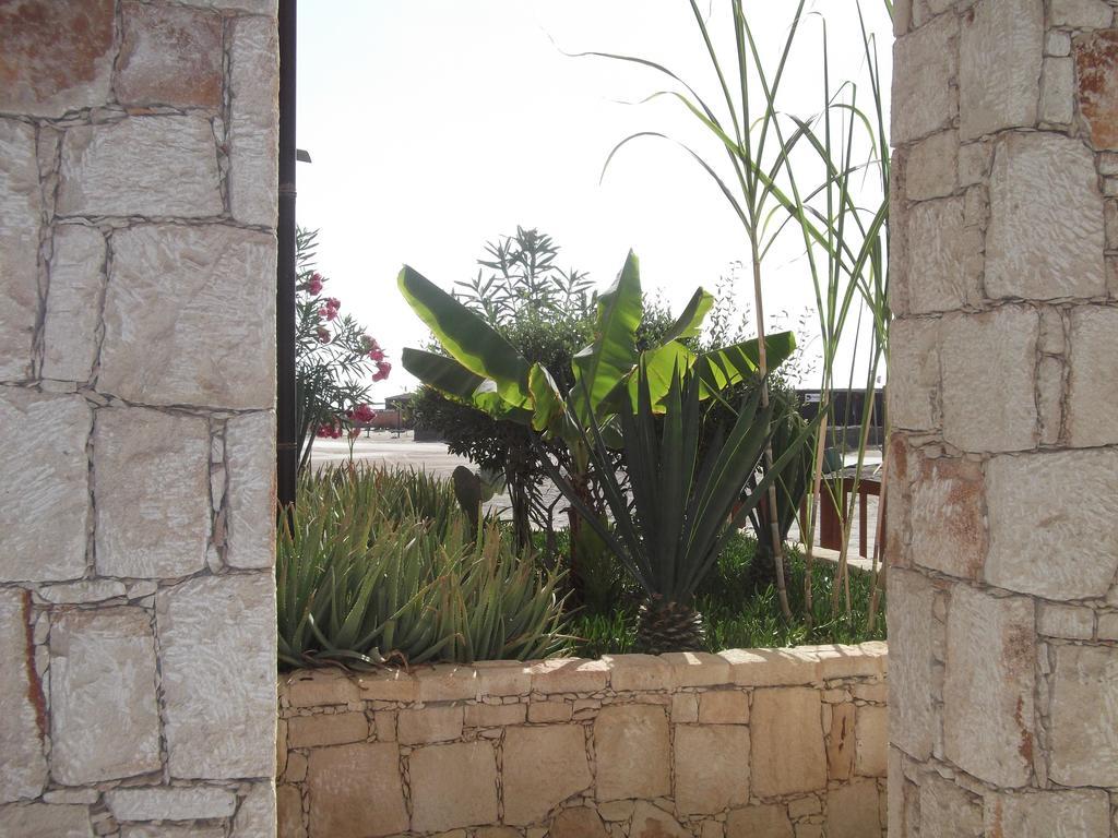 Apartment Ocean Front Praia Estoril سال راي المظهر الخارجي الصورة