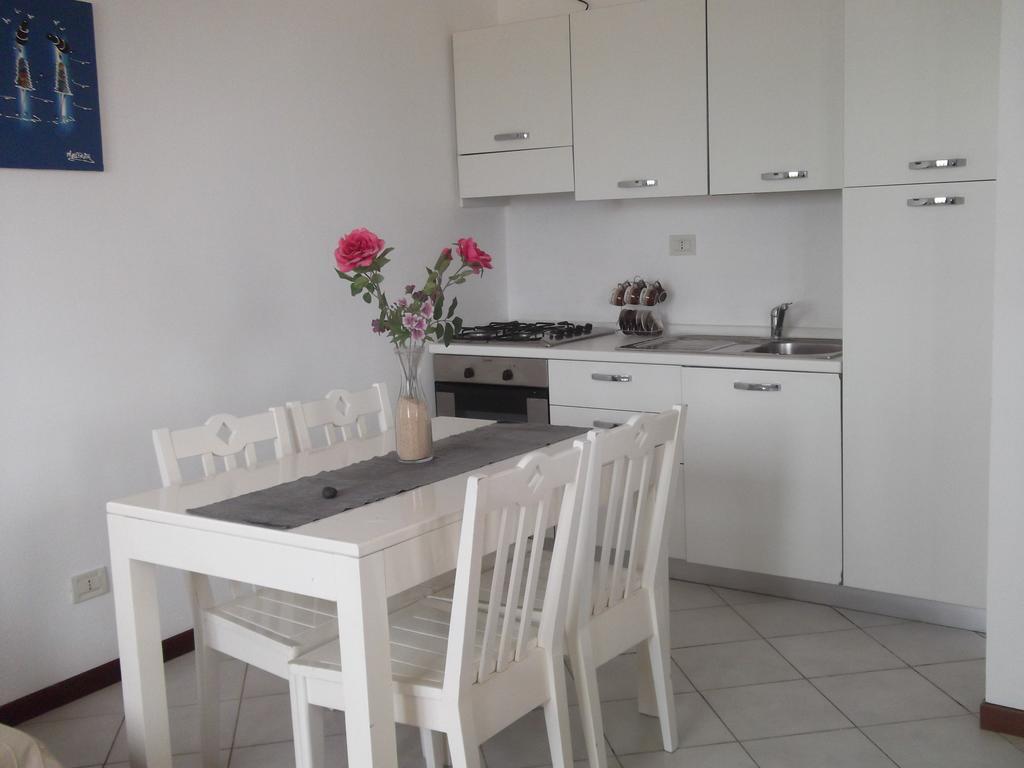 Apartment Ocean Front Praia Estoril سال راي المظهر الخارجي الصورة