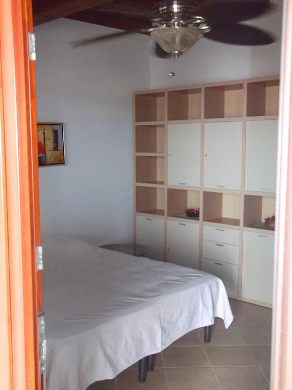 Apartment Ocean Front Praia Estoril سال راي المظهر الخارجي الصورة