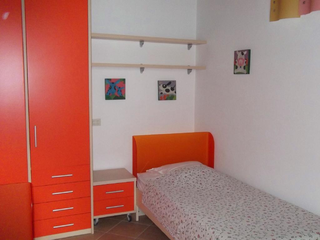 Apartment Ocean Front Praia Estoril سال راي المظهر الخارجي الصورة