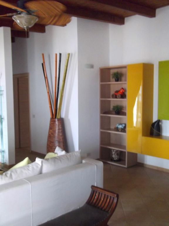 Apartment Ocean Front Praia Estoril سال راي المظهر الخارجي الصورة