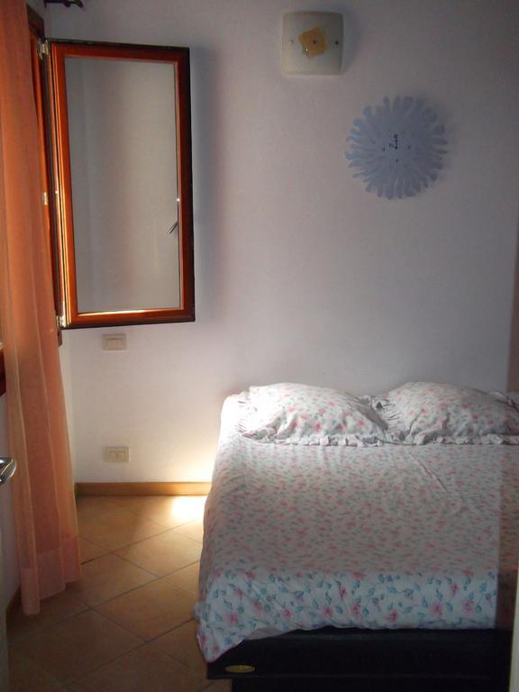 Apartment Ocean Front Praia Estoril سال راي المظهر الخارجي الصورة