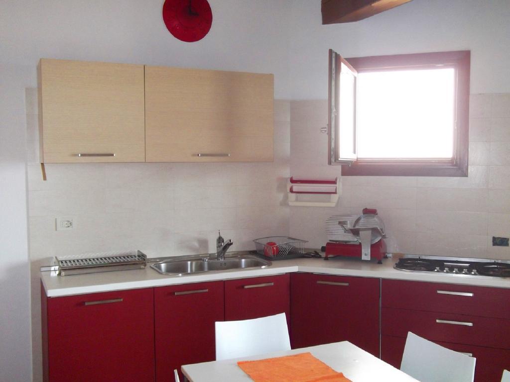 Apartment Ocean Front Praia Estoril سال راي المظهر الخارجي الصورة