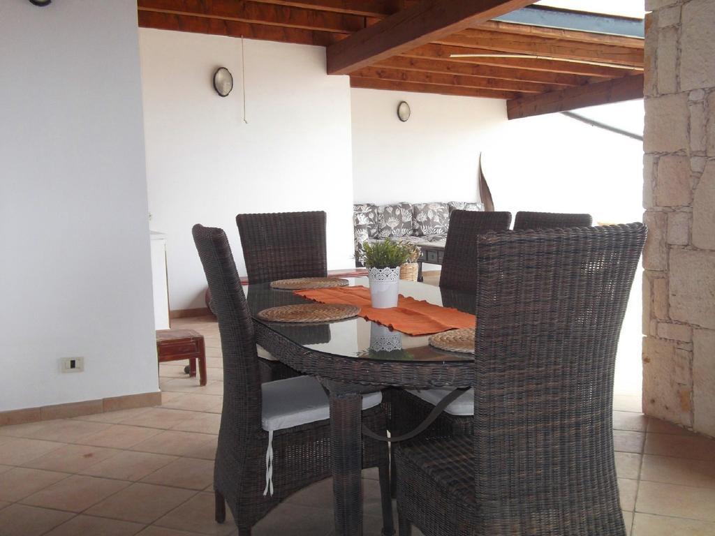 Apartment Ocean Front Praia Estoril سال راي المظهر الخارجي الصورة