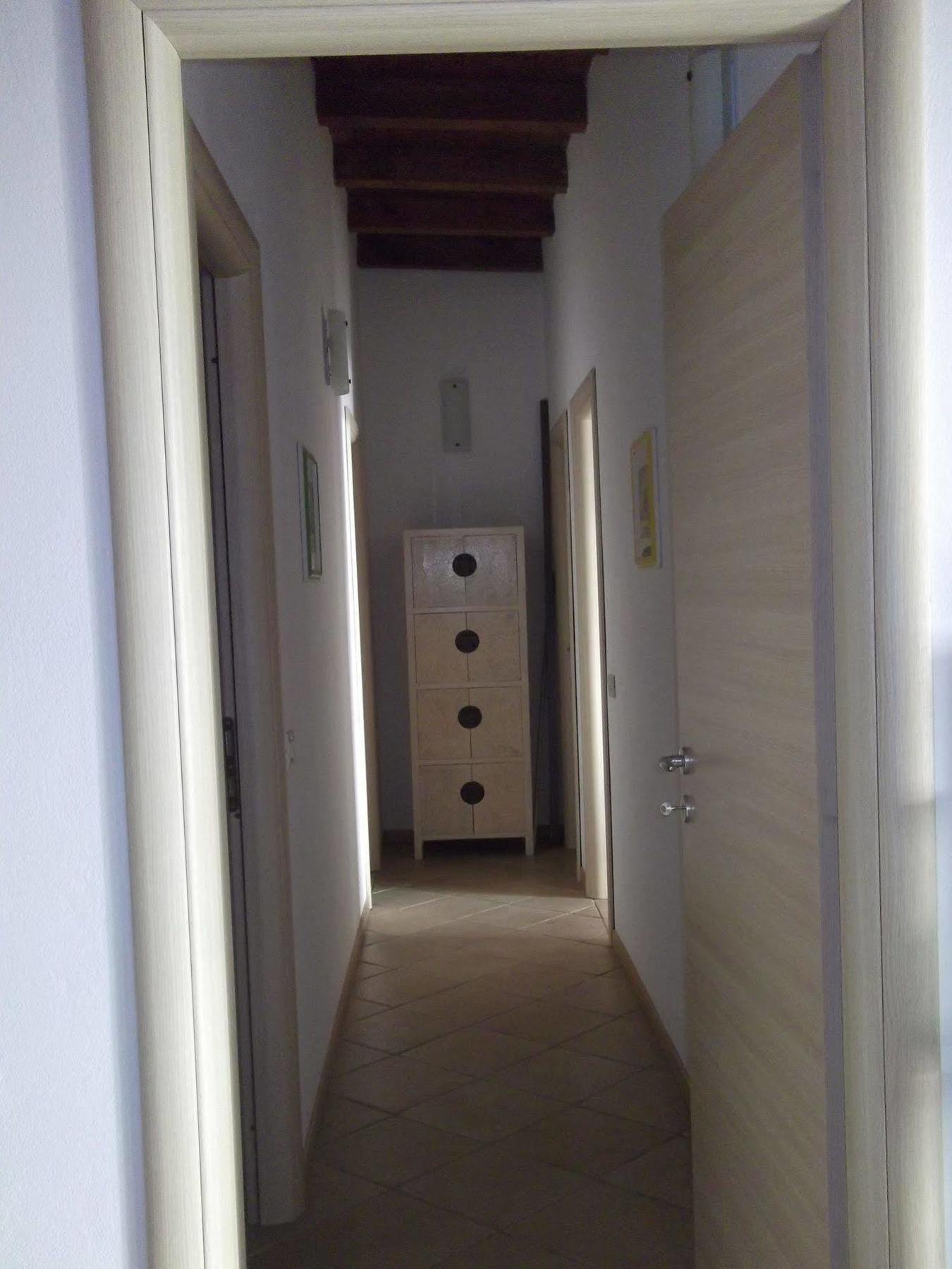 Apartment Ocean Front Praia Estoril سال راي المظهر الخارجي الصورة
