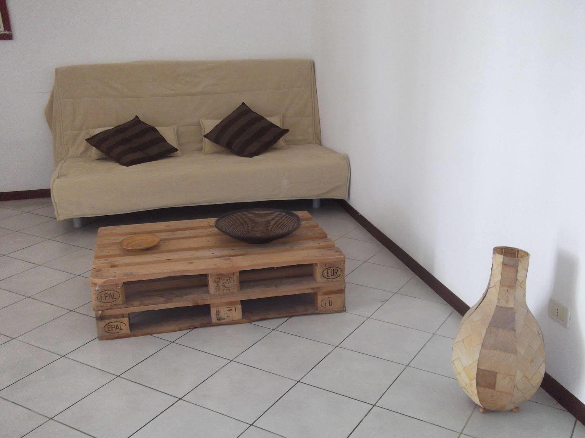Apartment Ocean Front Praia Estoril سال راي المظهر الخارجي الصورة