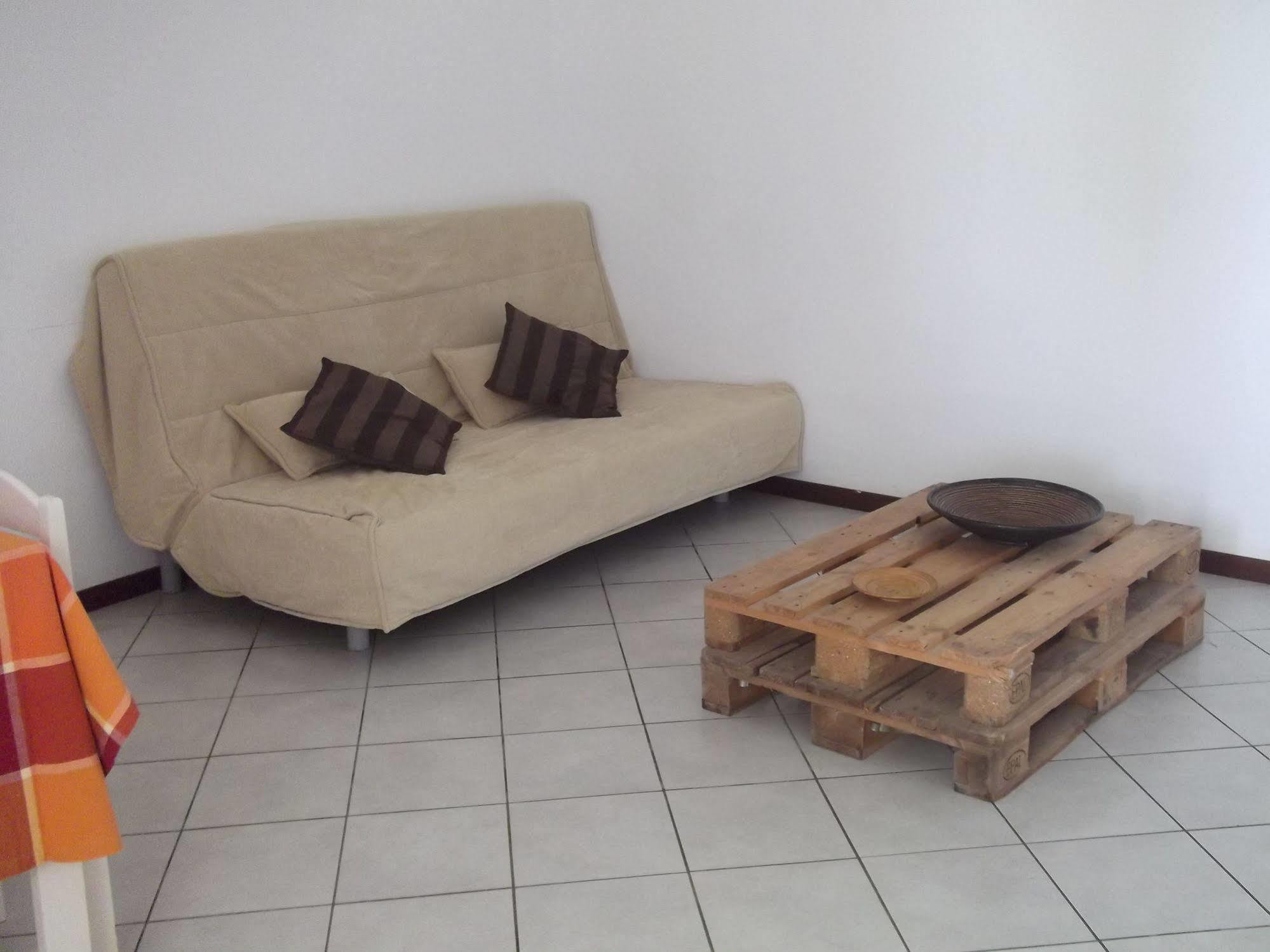 Apartment Ocean Front Praia Estoril سال راي المظهر الخارجي الصورة
