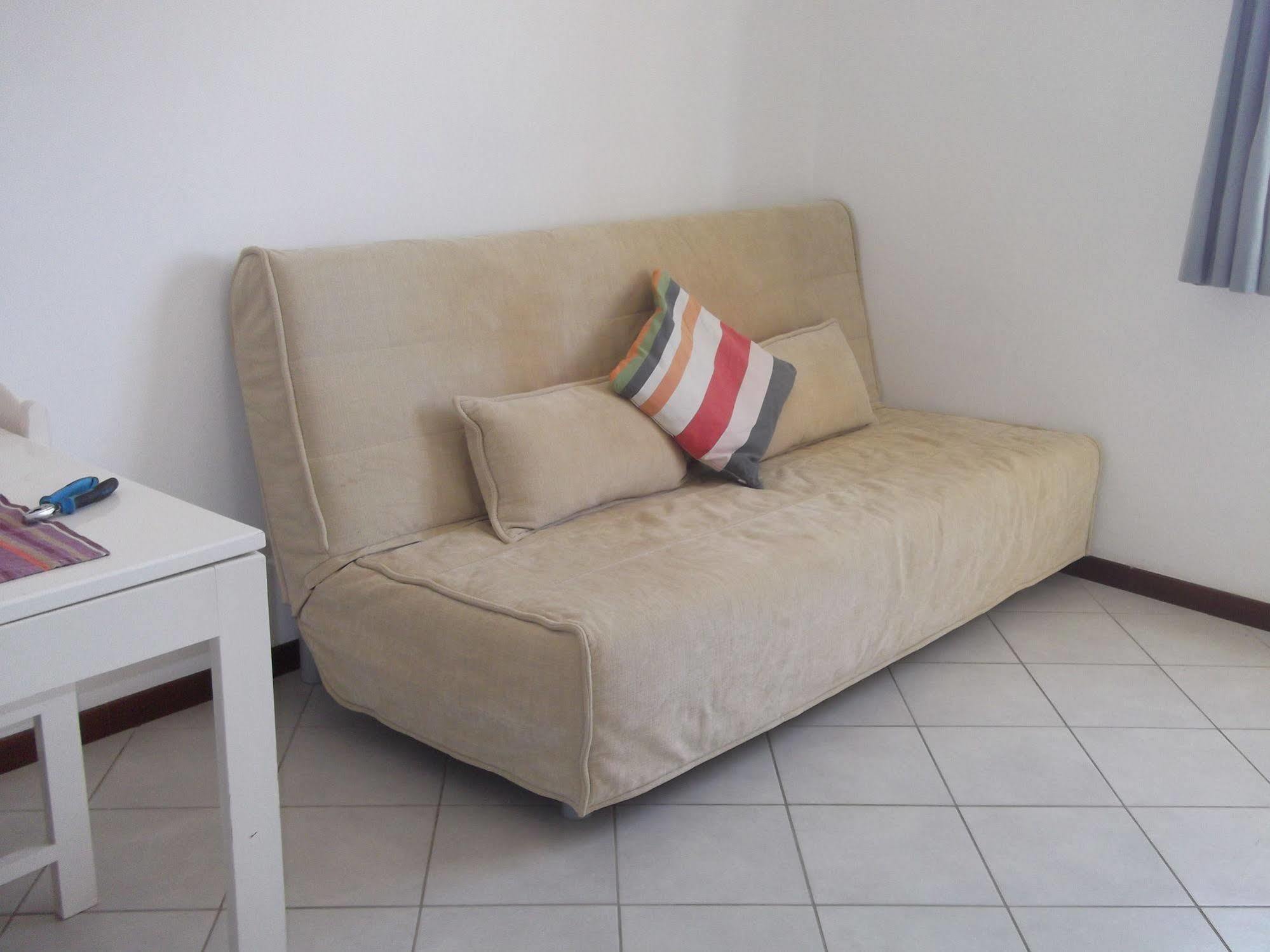 Apartment Ocean Front Praia Estoril سال راي المظهر الخارجي الصورة